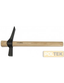 MUNDIAL MARTELLO MURATORE g 400