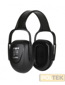 CUFFIA ANTIRUMORE PIP CLASSIC SNR 29dB