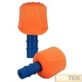 INSERTO AURICOLARE PIP EZ-Twist