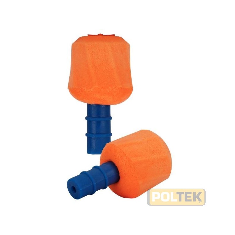 INSERTO AURICOLARE PIP EZ-Twist