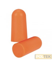 INSERTO AURICOLARE PIP MEGA BULLET