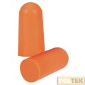 INSERTO AURICOLARE PIP MEGA BULLET