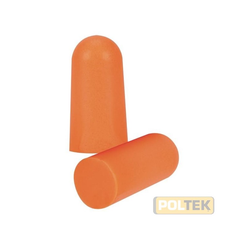 INSERTO AURICOLARE PIP MEGA BULLET