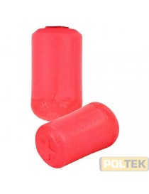 INSERTO AURICOLARE PIP SOFT STAR