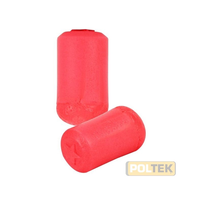 INSERTO AURICOLARE PIP SOFT STAR