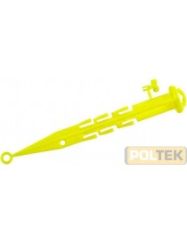 PICCHETTO PER FILO EDILIZIA