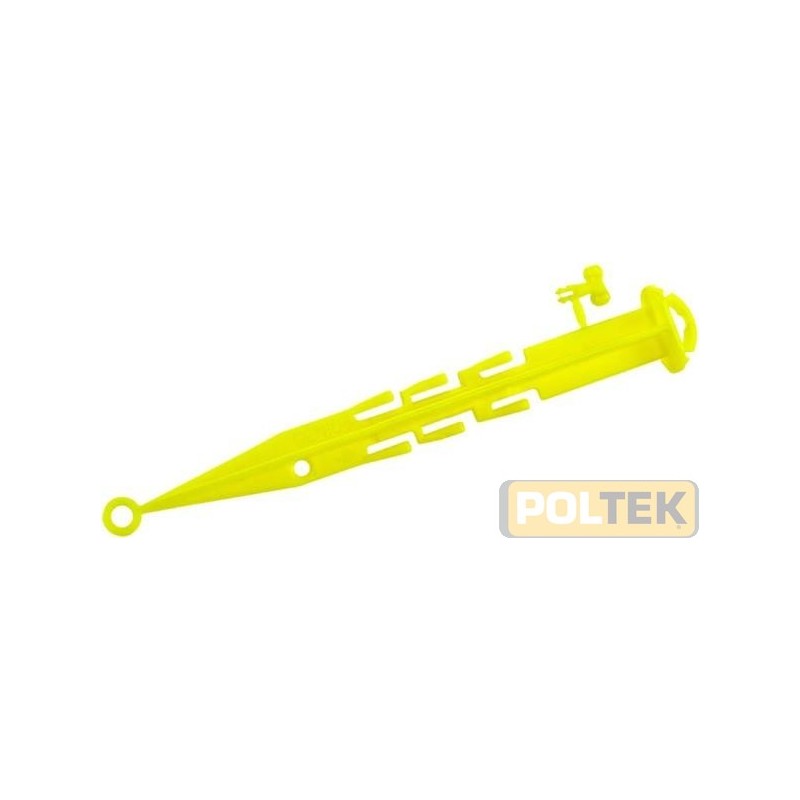 PICCHETTO PER FILO EDILIZIA