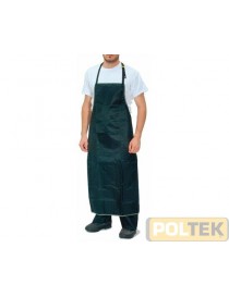 GREMBIULE PROTETTIVO PER DECESPUGLIATORE cm 110x74