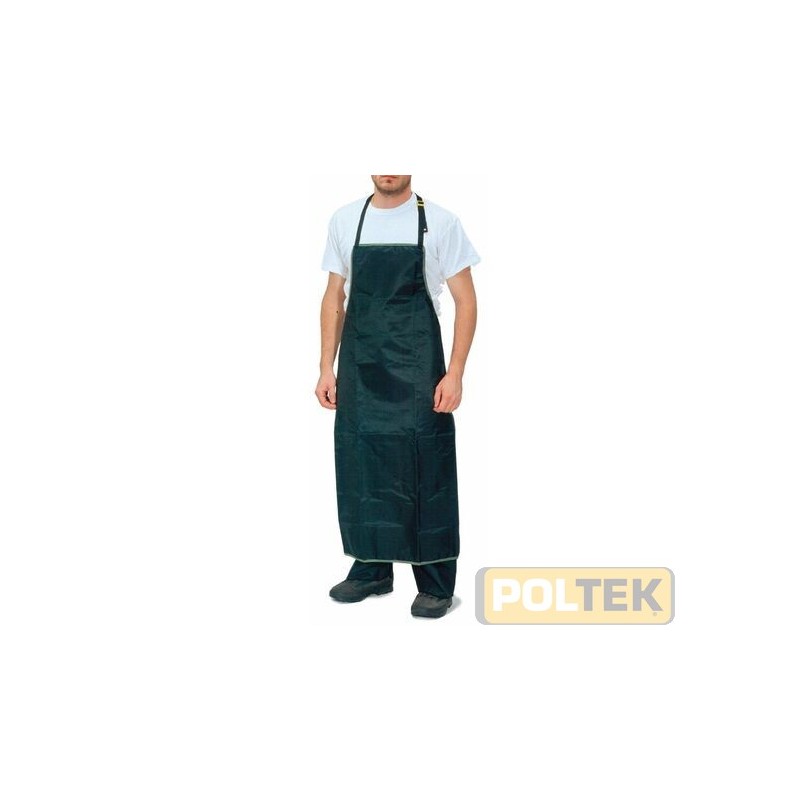 GREMBIULE PROTETTIVO PER DECESPUGLIATORE cm 110x74