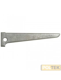 CUNEO PER DISTANZIATORE GREZZO