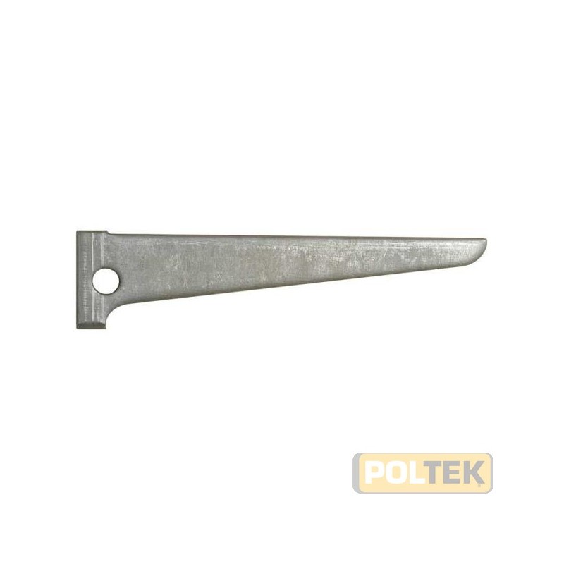 CUNEO PER DISTANZIATORE GREZZO