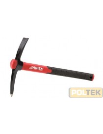 MARTELLINA CATANIA ARIEX MANICO FIBRA g 400