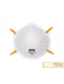 MASCHERINA ISSA FFP2-NR