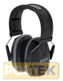 CUFFIA ANTIRUMORE PIP ELEVATE GH3