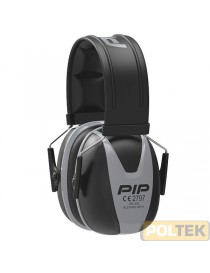 CUFFIA ANTIRUMORE PIP ELEVATE GH5