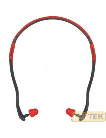 INSERTO AURICOLARE PIP ARCHETTO