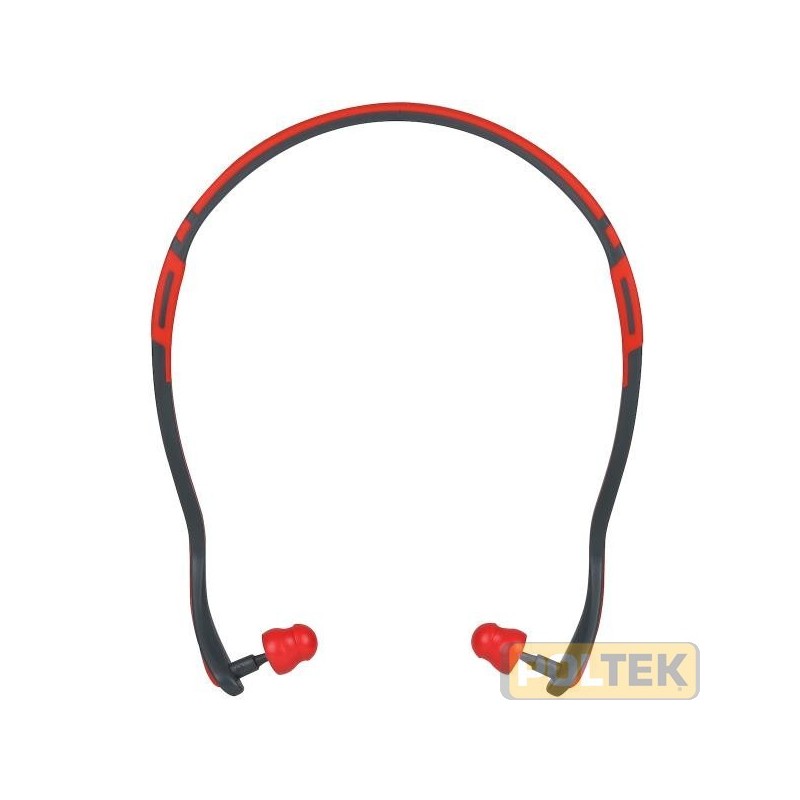 INSERTO AURICOLARE PIP ARCHETTO