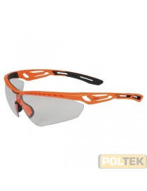 OCCHIALE PIP-BOUTON FEROCIA INCOLORE