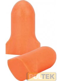 INSERTO AURICOLARE PIP MEGA-FIT