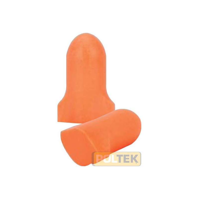 INSERTO AURICOLARE PIP MEGA-FIT