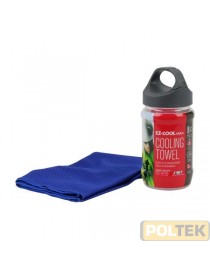 SALVIETTA PIP RINFRESSCANTE