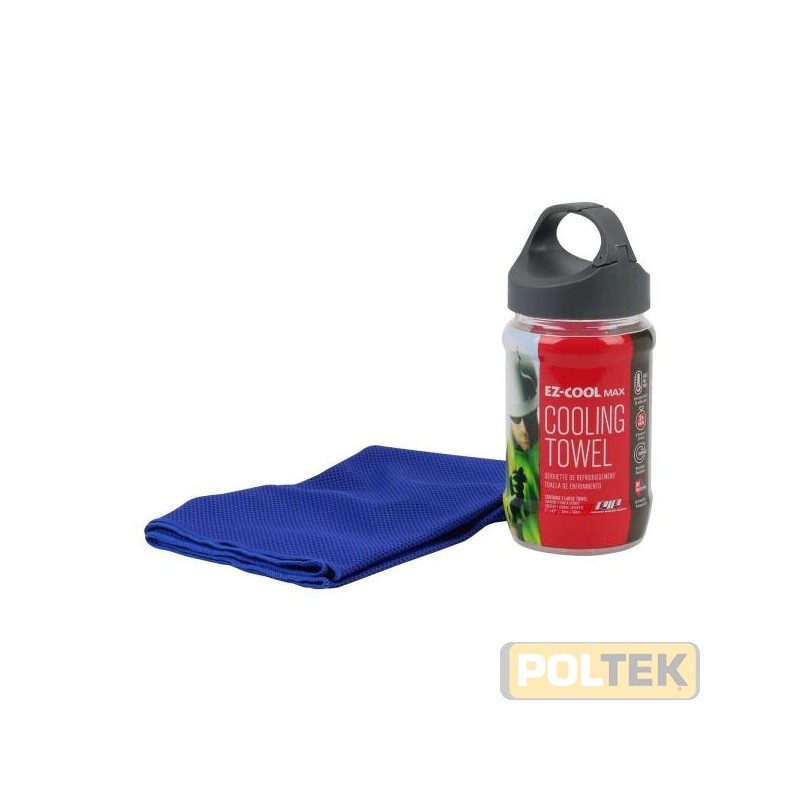 SALVIETTA PIP RINFRESSCANTE