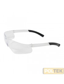 OCCHIALE PIP-BOUTON ZENON Z13 INCOLORE