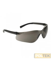 OCCHIALE PIP-BOUTON ZENON Z13 FUME'