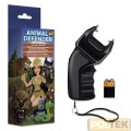 DIFESA PERSONALE ANIMAL DEFENDER