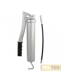 INGRASSATORE LEVA PRESSOL COMPL. g 500