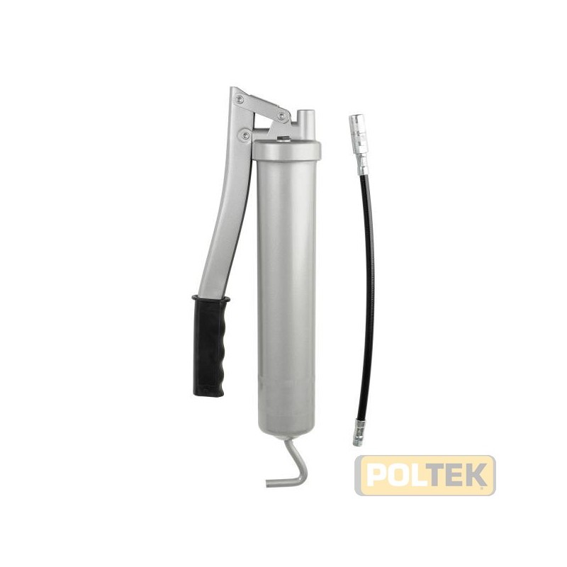 INGRASSATORE LEVA PRESSOL COMPL. g 500