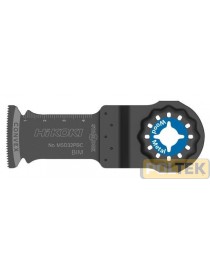 ACCESS. MULTIFUNZIONE HIKOKI LEGNO+MET. MSD32PBC 32mm