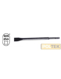 SCALPELLO DEM HIKOKI SDS-plus mm 250x20