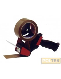 DISPENSER PER NASTRO ADESIVO