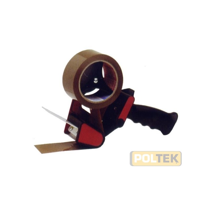 DISPENSER PER NASTRO ADESIVO