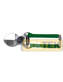 FORBICE KUKER PL cm 21