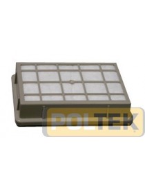 FA-SA FILTRO HEPA USCITA PROWORKER