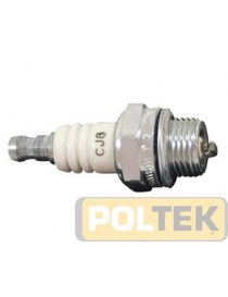 CANDELA CHAMPION MOTOSEGA-DECESPUGLIATORE CJ8