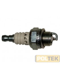 CANDELA CHAMPION MOTOSEGA-DECESPUGLIATORE CJ7Y