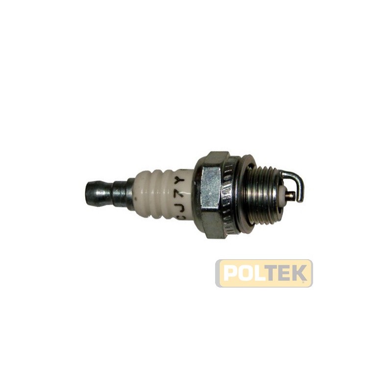 CANDELA CHAMPION MOTOSEGA-DECESPUGLIATORE CJ7Y