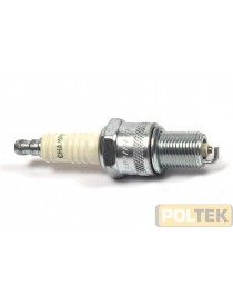 CANDELA NGK BPR6ES RASAERBA