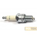CANDELA NGK BPR6ES RASAERBA