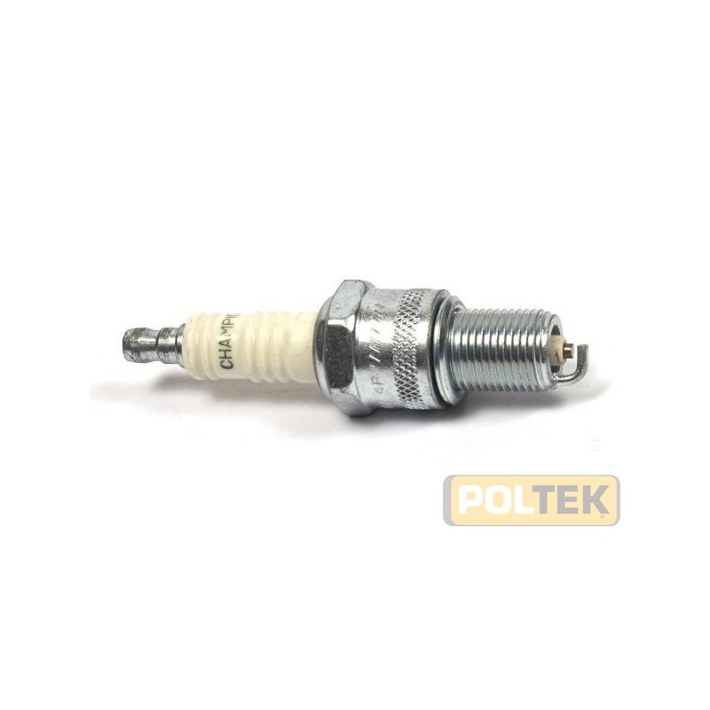 CANDELA NGK BPR6ES RASAERBA