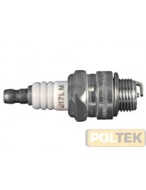 CANDELA CHAMPION RASAERBA J17LM