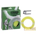 FILO NYLON STRONG QUADRO mm 3 mt 15