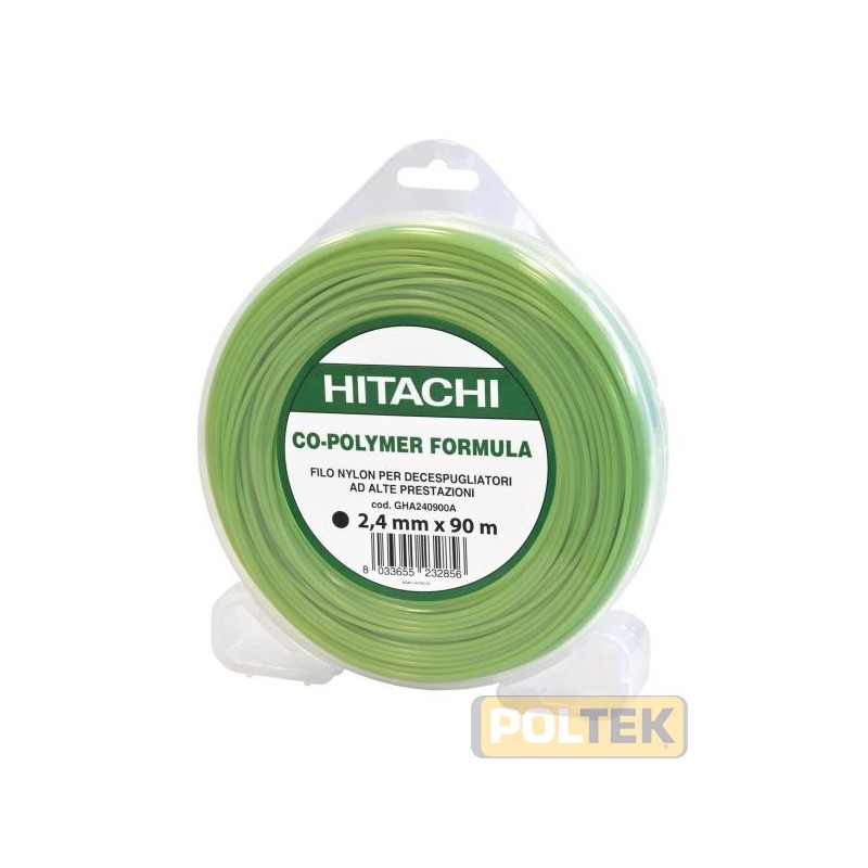 La polvere di alluminio garantisce un'elevata resistenza all'abrasione e una resistenza al calore superiore alla norma, evitando