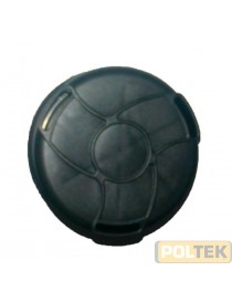 FILTRO ARIA COMPRESSORE 3/8"