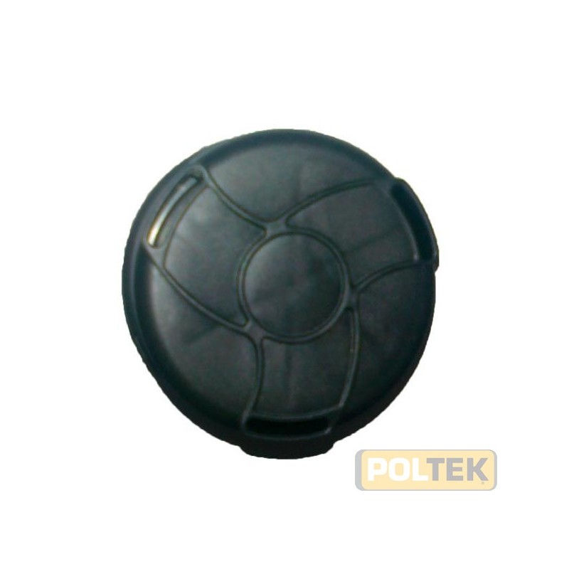 FILTRO ARIA COMPRESSORE 3/8"