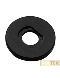 GHIERA PORTADISCO HIKOKI mm 115-125