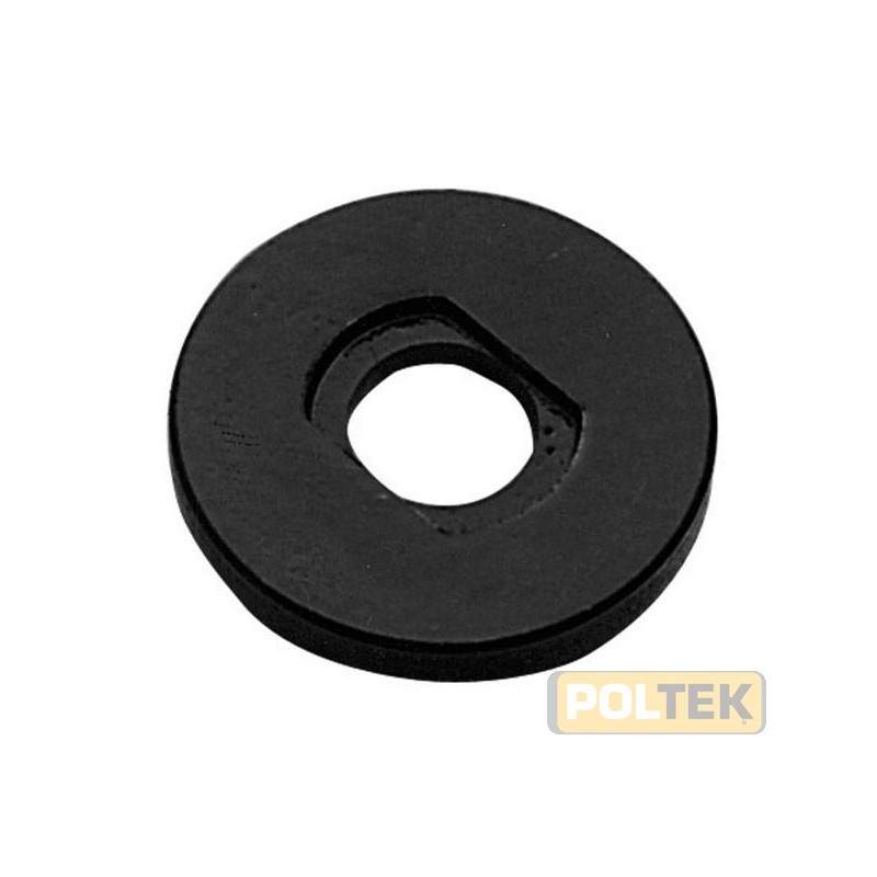 GHIERA PORTADISCO HIKOKI mm 115-125